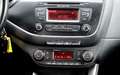 Kia Ceed / cee'd 1.4/SHEFT/KLIMA/SHZ/PDC/TEMP/BT/ Rot - thumbnail 10