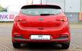 Kia Ceed / cee'd 1.4/SHEFT/KLIMA/SHZ/PDC/TEMP/BT/ Rot - thumbnail 5