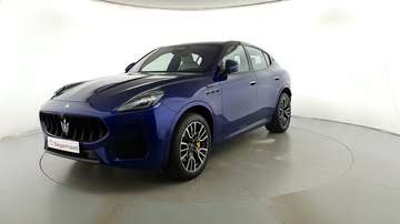 2.0 mhev Modena 330cv auto