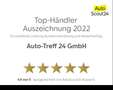 Audi A6 Lim. 2.7 TDI*Bi-Color Leder*NAVI*Xenon*Euro5 Grau - thumbnail 30