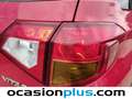 Suzuki Vitara 1.4 Turbo S 4WD Aut. Rouge - thumbnail 19