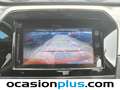 Suzuki Vitara 1.4 Turbo S 4WD Aut. Rouge - thumbnail 8