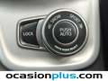 Suzuki Vitara 1.4 Turbo S 4WD Aut. Rouge - thumbnail 30