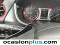 Suzuki Vitara 1.4 Turbo S 4WD Aut. Rouge - thumbnail 33