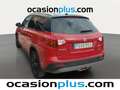 Suzuki Vitara 1.4 Turbo S 4WD Aut. Rouge - thumbnail 3