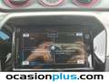 Suzuki Vitara 1.4 Turbo S 4WD Aut. Rouge - thumbnail 34