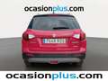 Suzuki Vitara 1.4 Turbo S 4WD Aut. Rouge - thumbnail 18