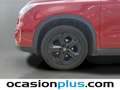 Suzuki Vitara 1.4 Turbo S 4WD Aut. Rouge - thumbnail 40