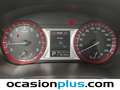 Suzuki Vitara 1.4 Turbo S 4WD Aut. Rouge - thumbnail 24