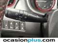 Suzuki Vitara 1.4 Turbo S 4WD Aut. Rouge - thumbnail 26