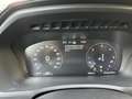 Volvo XC90 2.0 MHEV GEARTRONIC AWD INSCRIPTION Schwarz - thumbnail 15
