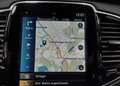 Volvo XC90 2.0 MHEV GEARTRONIC AWD INSCRIPTION Schwarz - thumbnail 14