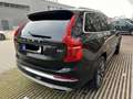 Volvo XC90 2.0 MHEV GEARTRONIC AWD INSCRIPTION Schwarz - thumbnail 4