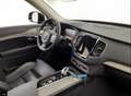 Volvo XC90 2.0 MHEV GEARTRONIC AWD INSCRIPTION Schwarz - thumbnail 7
