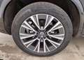 Volvo XC90 2.0 MHEV GEARTRONIC AWD INSCRIPTION Schwarz - thumbnail 11