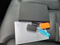 Volvo XC90 2.0 MHEV GEARTRONIC AWD INSCRIPTION Schwarz - thumbnail 13