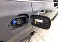 Volvo XC90 2.0 MHEV GEARTRONIC AWD INSCRIPTION Schwarz - thumbnail 10