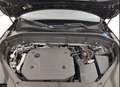 Volvo XC90 2.0 MHEV GEARTRONIC AWD INSCRIPTION Schwarz - thumbnail 12