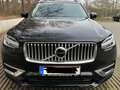 Volvo XC90 2.0 MHEV GEARTRONIC AWD INSCRIPTION Schwarz - thumbnail 6