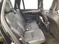Volvo XC90 2.0 MHEV GEARTRONIC AWD INSCRIPTION Schwarz - thumbnail 8