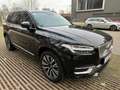 Volvo XC90 2.0 MHEV GEARTRONIC AWD INSCRIPTION Schwarz - thumbnail 5