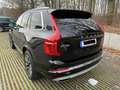 Volvo XC90 2.0 MHEV GEARTRONIC AWD INSCRIPTION Schwarz - thumbnail 2