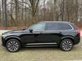 Volvo XC90 2.0 MHEV GEARTRONIC AWD INSCRIPTION Schwarz - thumbnail 1