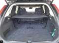 Volvo XC90 2.0 MHEV GEARTRONIC AWD INSCRIPTION Schwarz - thumbnail 9