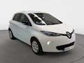 Renault ZOE Life R240 65kW Blanco - thumbnail 2