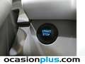 Renault ZOE Life R240 65kW Blanco - thumbnail 8