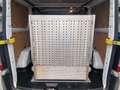 Ford Transit Custom 270 L1 City Light Rampe Weiß - thumbnail 13
