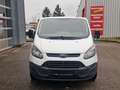 Ford Transit Custom 270 L1 City Light Rampe Weiß - thumbnail 7