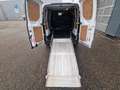 Ford Transit Custom 270 L1 City Light Rampe Weiß - thumbnail 11