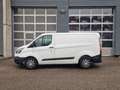 Ford Transit Custom 270 L1 City Light Rampe Weiß - thumbnail 2