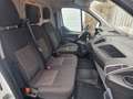 Ford Transit Custom 270 L1 City Light Rampe Weiß - thumbnail 10