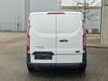 Ford Transit Custom 270 L1 City Light Rampe Weiß - thumbnail 8