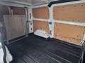 Ford Transit Custom 270 L1 City Light Rampe Weiß - thumbnail 12
