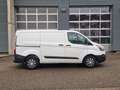 Ford Transit Custom 270 L1 City Light Rampe Weiß - thumbnail 3