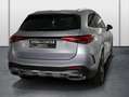 Mercedes-Benz GLC 200 d 4MATIC MBUX AMG SHD Perf-AGA LED Navi Silber - thumbnail 3