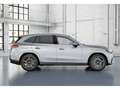 Mercedes-Benz GLC 200 d 4MATIC MBUX AMG SHD Perf-AGA LED Navi Silber - thumbnail 5