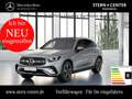 Mercedes-Benz GLC 200 d 4MATIC MBUX AMG SHD Perf-AGA LED Navi Silber - thumbnail 1