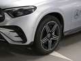 Mercedes-Benz GLC 200 d 4MATIC MBUX AMG SHD Perf-AGA LED Navi Silber - thumbnail 4
