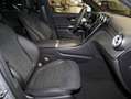 Mercedes-Benz GLC 200 d 4MATIC MBUX AMG SHD Perf-AGA LED Navi Silber - thumbnail 6