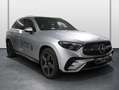 Mercedes-Benz GLC 200 d 4MATIC MBUX AMG SHD Perf-AGA LED Navi Silber - thumbnail 2