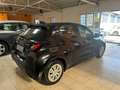 Toyota Yaris Yaris 1.5h Business Nero - thumbnail 5