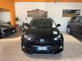 Toyota Yaris Yaris 1.5h Business Nero - thumbnail 2