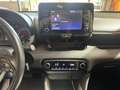 Toyota Yaris Yaris 1.5h Business Nero - thumbnail 10