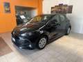 Toyota Yaris Yaris 1.5h Business Nero - thumbnail 1