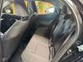 Toyota Yaris Yaris 1.5h Business Nero - thumbnail 12
