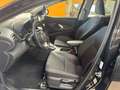 Toyota Yaris Yaris 1.5h Business Nero - thumbnail 6